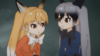 [HorribleSubs]-Kemono-Friends-09-[720p].mkv_snapsh.jpg