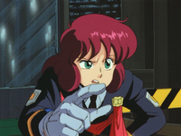 Bubblegum_Crisis_Ep3_[720p,x264].mkv_snapshot_03.0.jpg