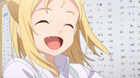 [HorribleSubs]-Demi-chan-wa-Kataritai-08-[720p].mk.jpg