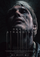 death-stranding-1.jpg