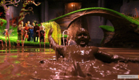 kinopoisk.ru-Charlie-and-the-Chocolate-Factory-116.jpg