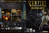 20150507150918-Vampire_The_Masquerade_Bloodlines_.jpg