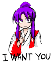 __meira_i_want_you_touhou_and_touhou_pc_98_drawn_b.jpg