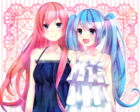 miku-luka.jpg