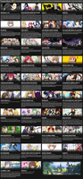 Summer-2015-Anime-Chart-v3.0-AtxPieces[1].jpg