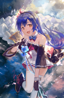 Rising-Star-Umi-[Love-Live-].jpg