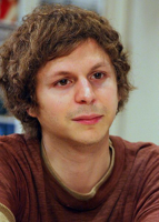 6468-michael-cera.jpg