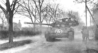 m18-hellcat_6.jpg