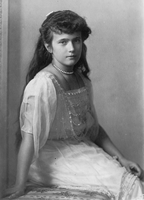 Grand_Duchess_Anastasia_Nikolaevna.jpg