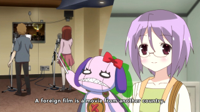 [HorribleSubs]-Sore-ga-Seiyuu-07-[720p].mkv_snapsh.jpg