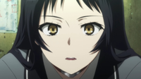 [Leopard-Raws]-Shimoneta-to-Iu-Gainen-ga-Sonzai-Sh.jpg