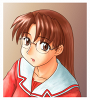 maxiol_Azumanga_Daioh_Koyomi_Mizuhara_141152_.jpg