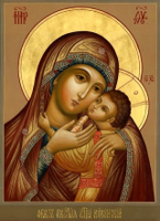 icon_shigri_korsunskaya2.jpg