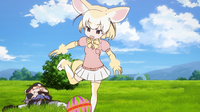 [HorribleSubs]-Kemono-Friends-08-[720p].mkv_snapsh.jpg