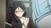 [HorribleSubs]-Hibike-Euphonium-06-[720p].mkv_snap.jpg