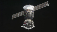 soyuz_ISS52.jpg