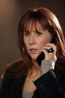 2194408_catherine_tate.jpg