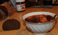 borshch.jpg