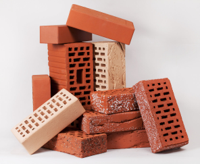 bricks_new.jpg