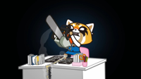 [DeadFish]-Aggressive-Retsuko-03-[720p][AAC].mp4_s.jpg