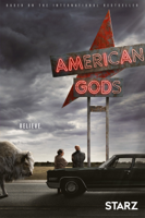 American-Gods.jpg