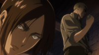 [HorribleSubs]-Shingeki-no-Kyojin-S2-29-[1080p].mk.jpg