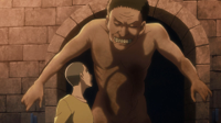 [HorribleSubs]-Shingeki-no-Kyojin-S2-29-[1080p].mk.jpg