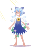 __cirno_hidden_star_in_four_seasons_and_touhou_dra.jpg