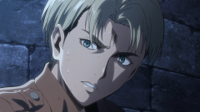 [HorribleSubs]-Shingeki-no-Kyojin-S2-29-[1080p].mk.jpg