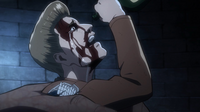 [HorribleSubs]-Shingeki-no-Kyojin-S2-29-[1080p].mk.jpg