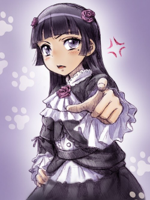 Ruri-ETC-02.jpg