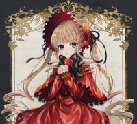 Shinku.full.2021748.jpg