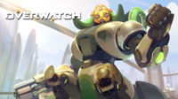 3202410-trailer_overwatch_orisa_20170302.jpg