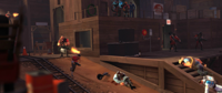 team-fortress-2-gameplay-5120x2160.jpg