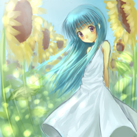 __furude_rika_higurashi_no_naku_koro_ni_drawn_by_k.jpg