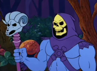 skeletor.jpg