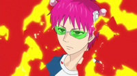 [Davinci]-Saiki-Kusuo-no-Psi-nan-03-[720p][57F785E.jpg