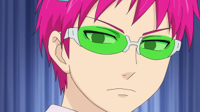 [Davinci]-Saiki-Kusuo-no-Psi-nan-04-[720p][691B82A.jpg