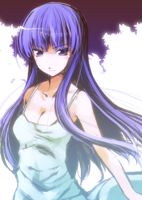 __furude_rika_higurashi_no_naku_koro_ni_drawn_by_o.jpg