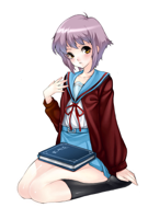 Nagato.Yuki.full.234088.jpg