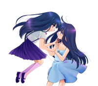 __frederica_bernkastel_and_furude_rika_higurashi_n.jpg