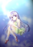 __furude_rika_higurashi_no_naku_koro_ni_drawn_by_h.jpg