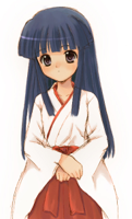 __furude_rika_higurashi_no_naku_koro_ni_drawn_by_h.jpg