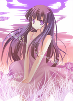 __furude_rika_higurashi_no_naku_koro_ni_drawn_by_k.jpg