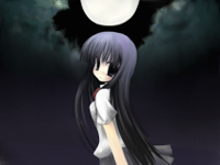 __furude_rika_higurashi_no_naku_koro_ni_drawn_by_n.jpg