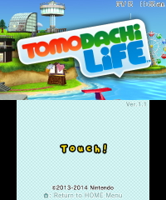 Tomodachi_Life_US_title.jpg