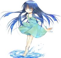 __furude_rika_higurashi_no_naku_koro_ni_drawn_by_s.jpg