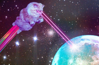 cat-galaxy-haha-photo-Favim.com-626092.jpg