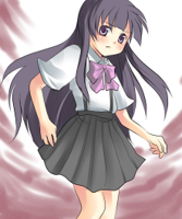 __furude_rika_higurashi_no_naku_koro_ni_drawn_by_s.jpg