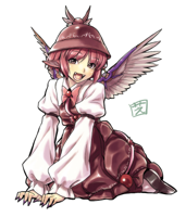 Touhou-95.jpg